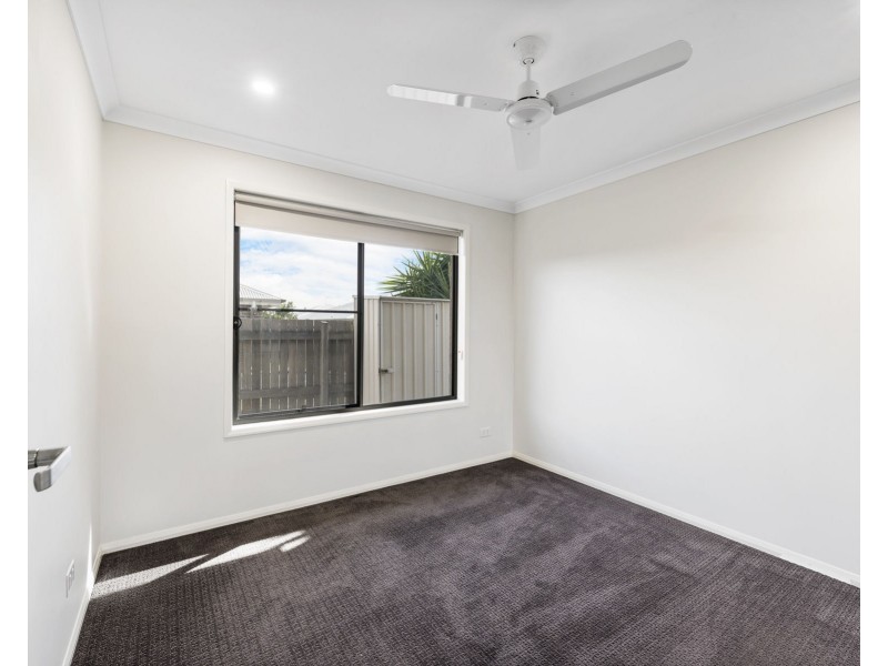 21 Opperman Dr, Kearneys Spring QLD 4350