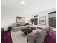 21 Opperman Dr, Kearneys Spring QLD 4350