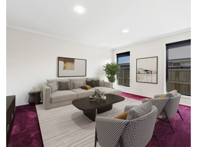21 Opperman Dr, Kearneys Spring QLD 4350