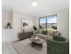 21 Opperman Dr, Kearneys Spring QLD 4350