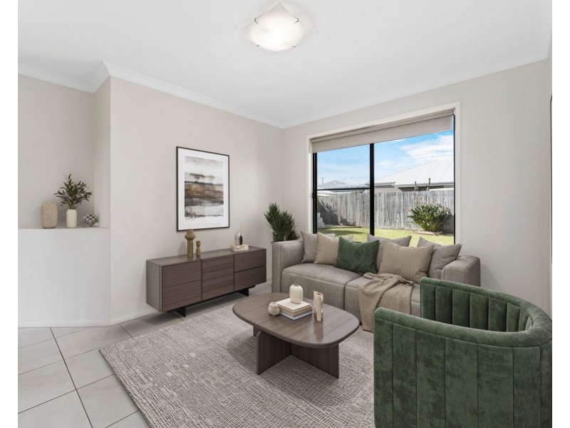 21 Opperman Dr, Kearneys Spring QLD 4350