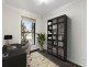 21 Opperman Dr, Kearneys Spring QLD 4350