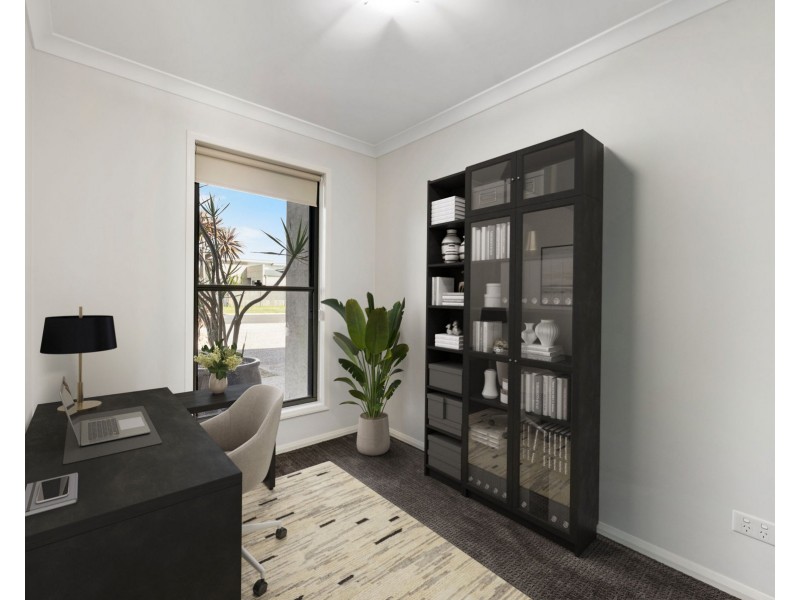 21 Opperman Dr, Kearneys Spring QLD 4350