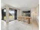 21 Opperman Dr, Kearneys Spring QLD 4350