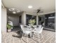 21 Opperman Dr, Kearneys Spring QLD 4350