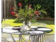 21 Opperman Dr, Kearneys Spring QLD 4350