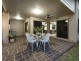 21 Opperman Dr, Kearneys Spring QLD 4350