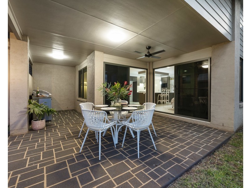 21 Opperman Dr, Kearneys Spring QLD 4350