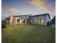 21 Opperman Dr, Kearneys Spring QLD 4350
