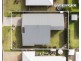 21 Opperman Dr, Kearneys Spring QLD 4350