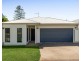 28B Beelbee Street, Harristown QLD 4350