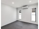 28B Beelbee Street, Harristown QLD 4350