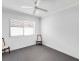 28B Beelbee Street, Harristown QLD 4350