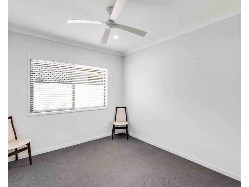 28B Beelbee Street, Harristown QLD 4350