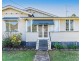 211 Campbell Street, Newtown QLD 4350