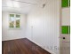 211 Campbell Street, Newtown QLD 4350