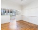 211 Campbell Street, Newtown QLD 4350