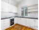 211 Campbell Street, Newtown QLD 4350