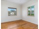 211 Campbell Street, Newtown QLD 4350