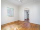 211 Campbell Street, Newtown QLD 4350