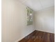 211 Campbell Street, Newtown QLD 4350