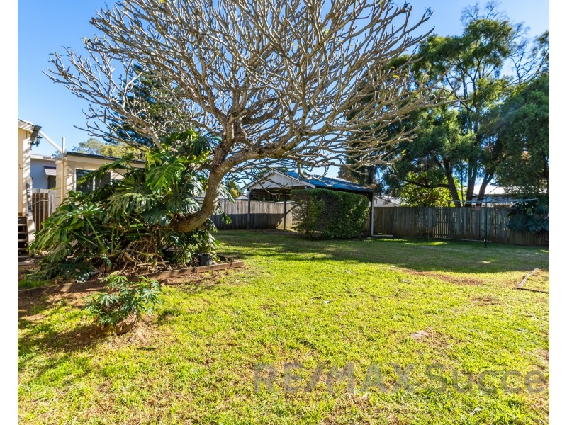 211 Campbell Street, Newtown QLD 4350