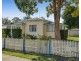 75 Rome Street, Newtown QLD 4350