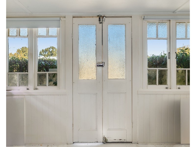 75 Rome Street, Newtown QLD 4350