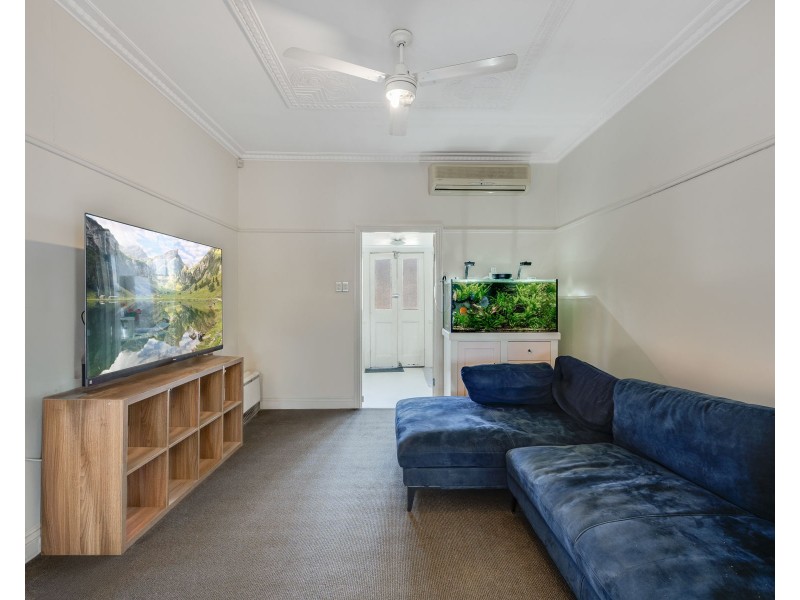 75 Rome Street, Newtown QLD 4350