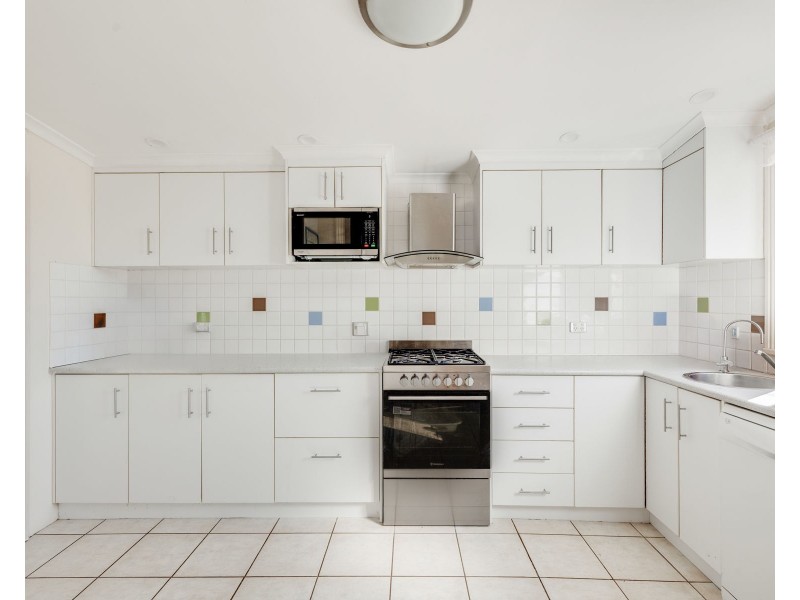 75 Rome Street, Newtown QLD 4350