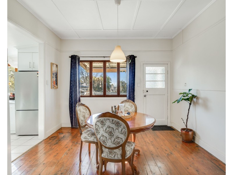 75 Rome Street, Newtown QLD 4350