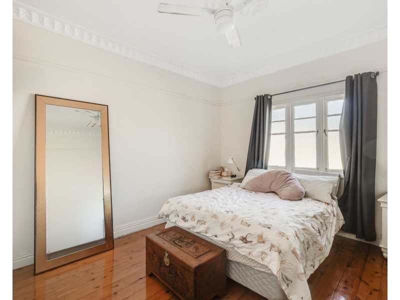 75 Rome Street, Newtown QLD 4350