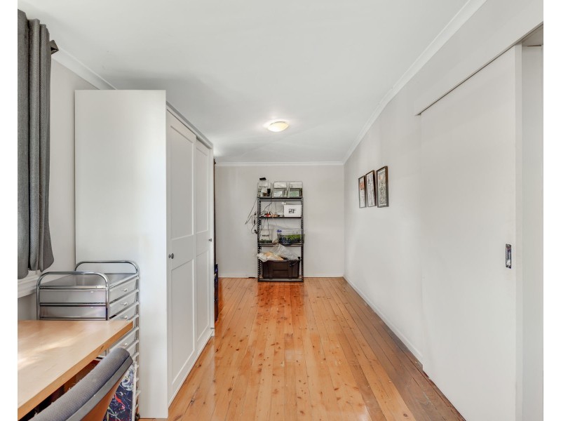 75 Rome Street, Newtown QLD 4350