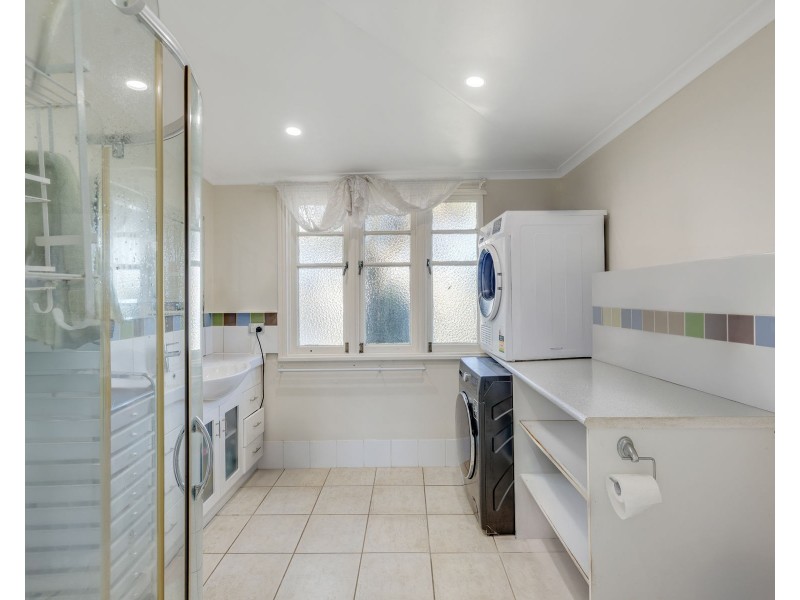 75 Rome Street, Newtown QLD 4350