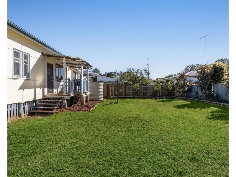 75 Rome Street, Newtown QLD 4350