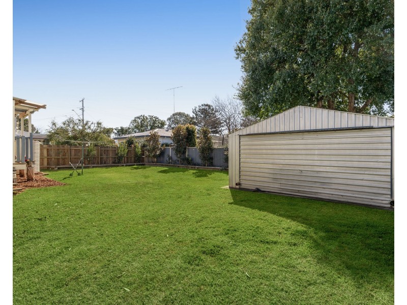 75 Rome Street, Newtown QLD 4350