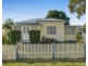 75 Rome Street, Newtown QLD 4350