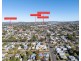 75 Rome Street, Newtown QLD 4350
