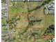 416-430 McDougall Street, Glenvale QLD 4350
