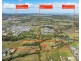 416-430 McDougall Street, Glenvale QLD 4350