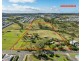 416-430 McDougall Street, Glenvale QLD 4350