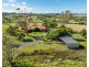 416-430 McDougall Street, Glenvale QLD 4350