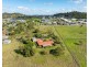 416-430 McDougall Street, Glenvale QLD 4350