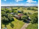 416-430 McDougall Street, Glenvale QLD 4350