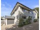3/57A Mort Street, North Toowoomba QLD 4350