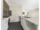 3/57A Mort Street, North Toowoomba QLD 4350