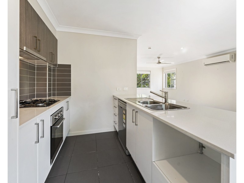 3/57A Mort Street, North Toowoomba QLD 4350