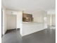 3/57A Mort Street, North Toowoomba QLD 4350