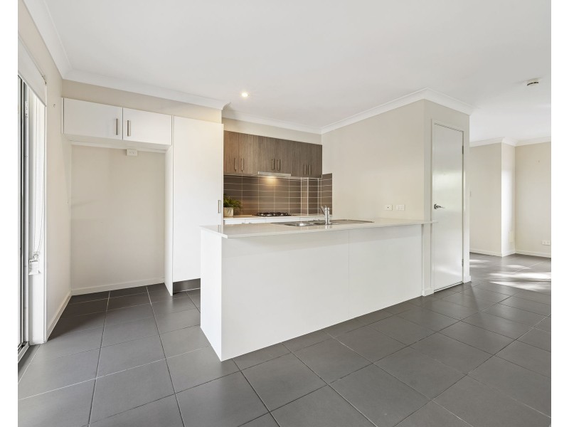 3/57A Mort Street, North Toowoomba QLD 4350