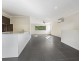 3/57A Mort Street, North Toowoomba QLD 4350